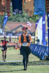 BIB: 
                            <button type="button" onclick="openModal(26790951)" class="btn btn-primary btn-sm float-right btn-popup" data-toggle="modal" data-target=".modal-high-quality">
                        <i class="fas fa-shopping-cart"></i> Add to Cart
                    </button>
                                            <button type="button" onclick="isThisMe(26790951, true)" class="btn btn-success btn-sm float-right btn-popup btn-isme hidden" data-toggle="tooltip" data-placement="bottom" title="นี่คือรูปของคุณใช่ไหม คลิกที่นี่เพื่อเอาเข้าอัลบั้ม">
                        <i class="fas fa-plus"></i> Add to album
                    </button>
                    <button type="button" onclick="isThisMe(26790951, false)" class="btn btn-warning btn-sm float-right btn-popup btn-isnotme hidden">
                        <i class="fas fa-ban"></i> Remove from album
                    </button>